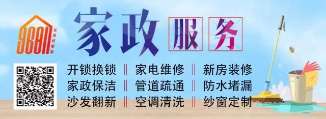 科普一般用什么,科普教育需要官方力量
