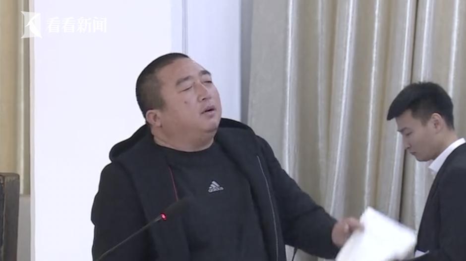 她是谁？他家大门朝哪？这场考试厉害了！一般人都不敢参加