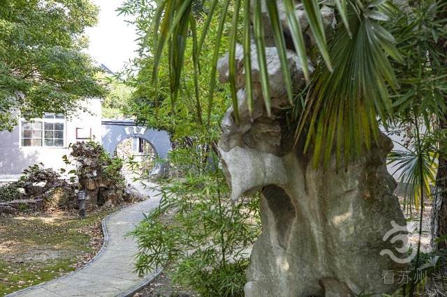 苏州园林开放通知最新消息,苏州园林需要提前几天预约