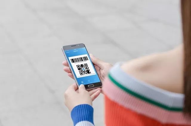 在北欧购物，钱要花的漂亮