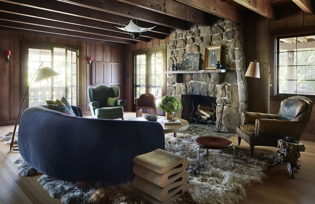 安妮海瑟薇生二胎,安妮海瑟薇生孩子综艺