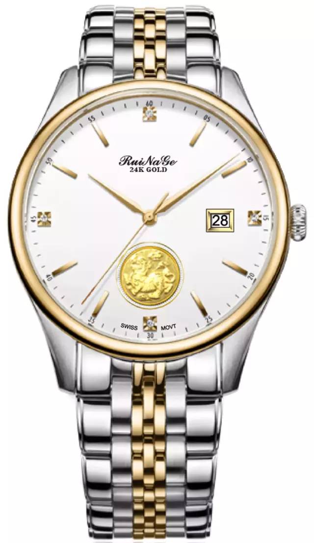 上海第二届瑞士名表展,全国瑞士名表展