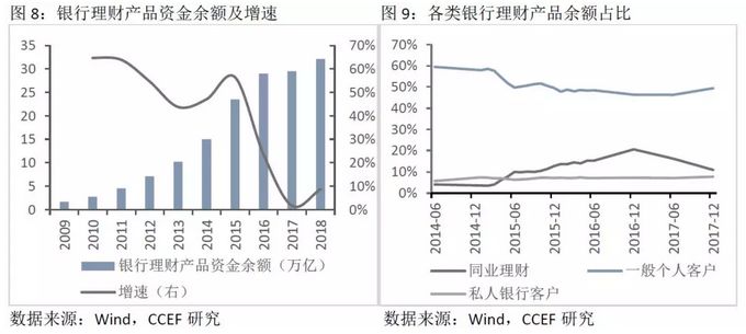 林采宜经济学家论坛,林采宜理财视频全集