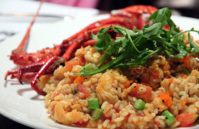 红花？西红花？傻傻分不清楚……这篇自白你一定要看