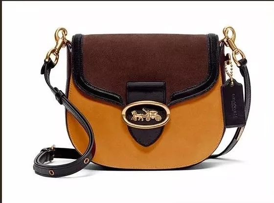 石家庄东胜年货市场,鄂尔多斯东胜年货展销