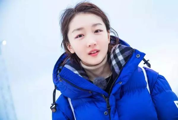 百亿影后再创佳绩，90后大军正式接棒坐镇大荧幕