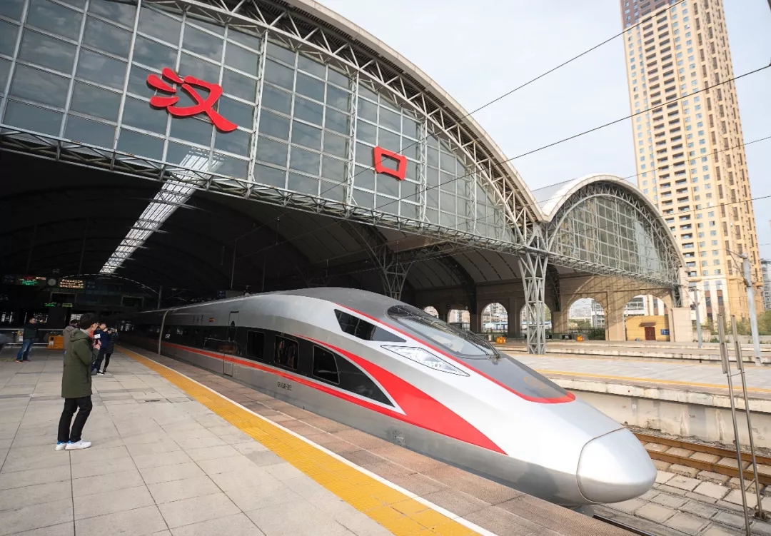 这是一张很大很大很大很大很大的网……