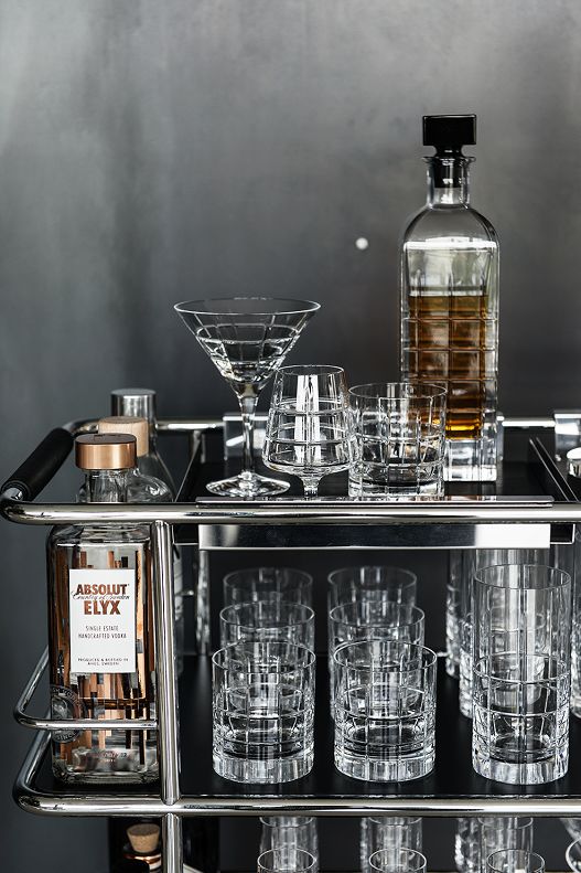 SSLoves|节日完美礼单