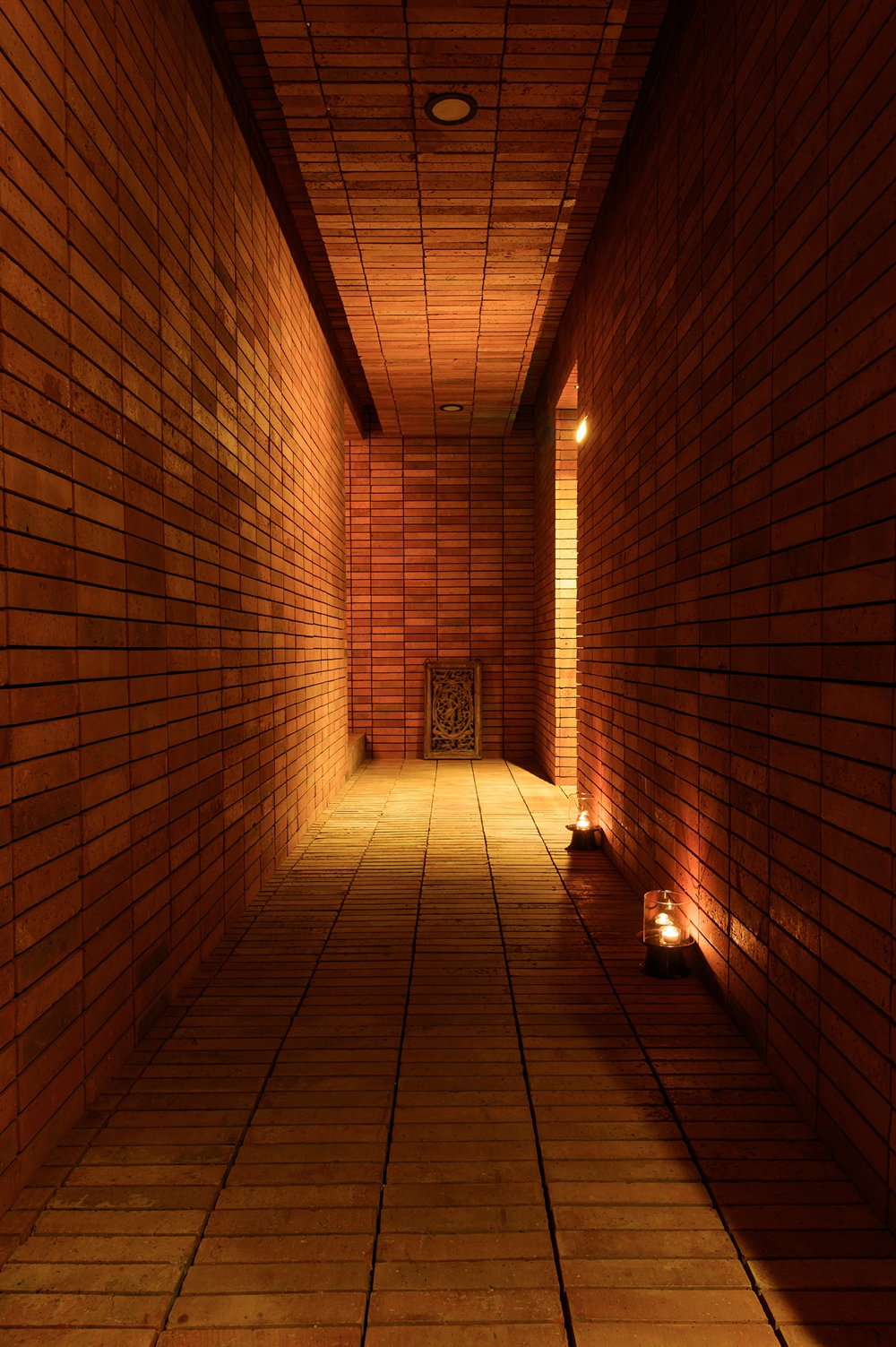 泰合玺古法泰式spa南京团购,南京泰合玺spa