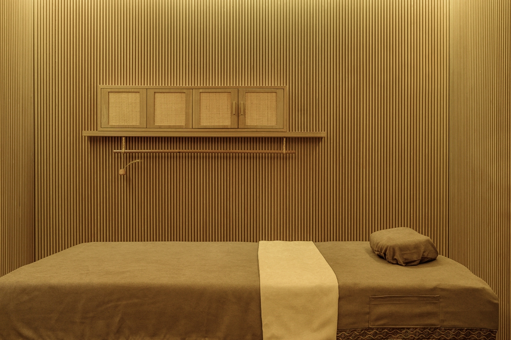 泰合玺古法泰式spa南京团购,南京泰合玺spa