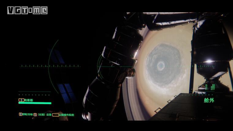 epic游戏商城优惠券搭配,epic圣诞特惠免费游戏名单