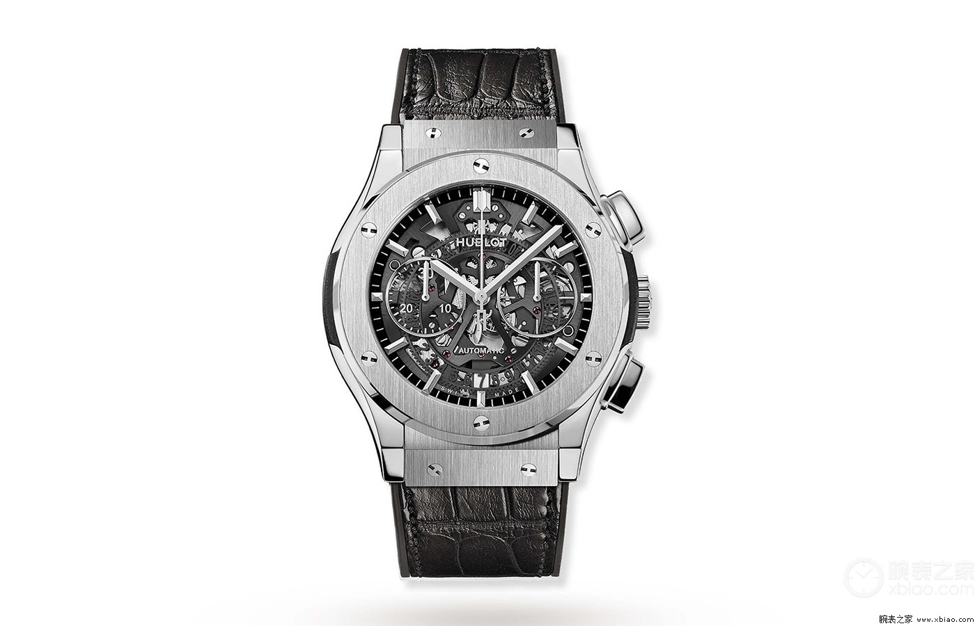 天梭公价3150手表,天梭镂空机械表假表