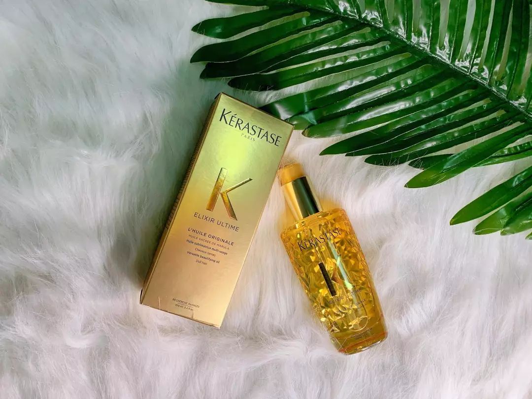 好物分享提升幸福感好物,实用好物提升幸福感