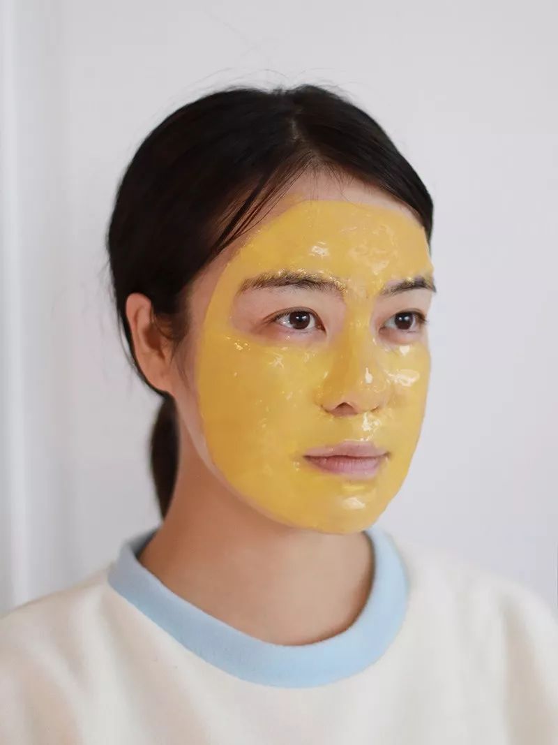 聊时尚|年末想要气场全开，你需要这些点“金”之笔