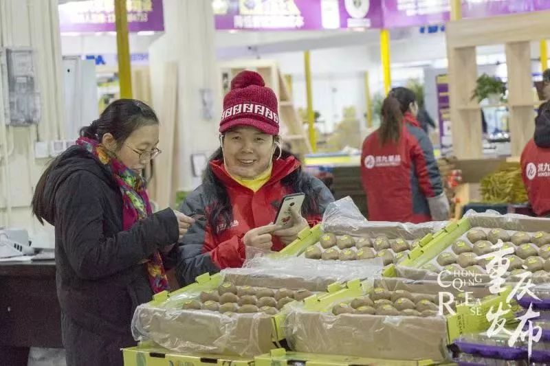 购置年货清单及介绍,年货购置清单