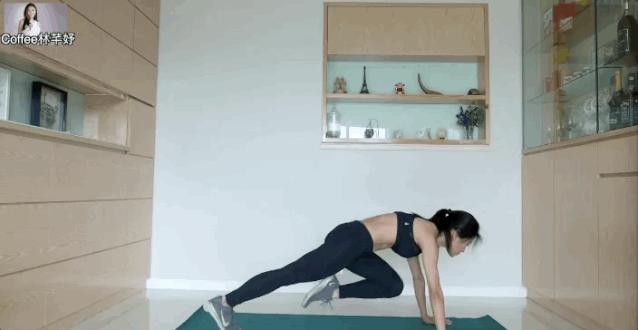 阿黛尔瘦身后多久能瘦,阿黛尔胖不胖