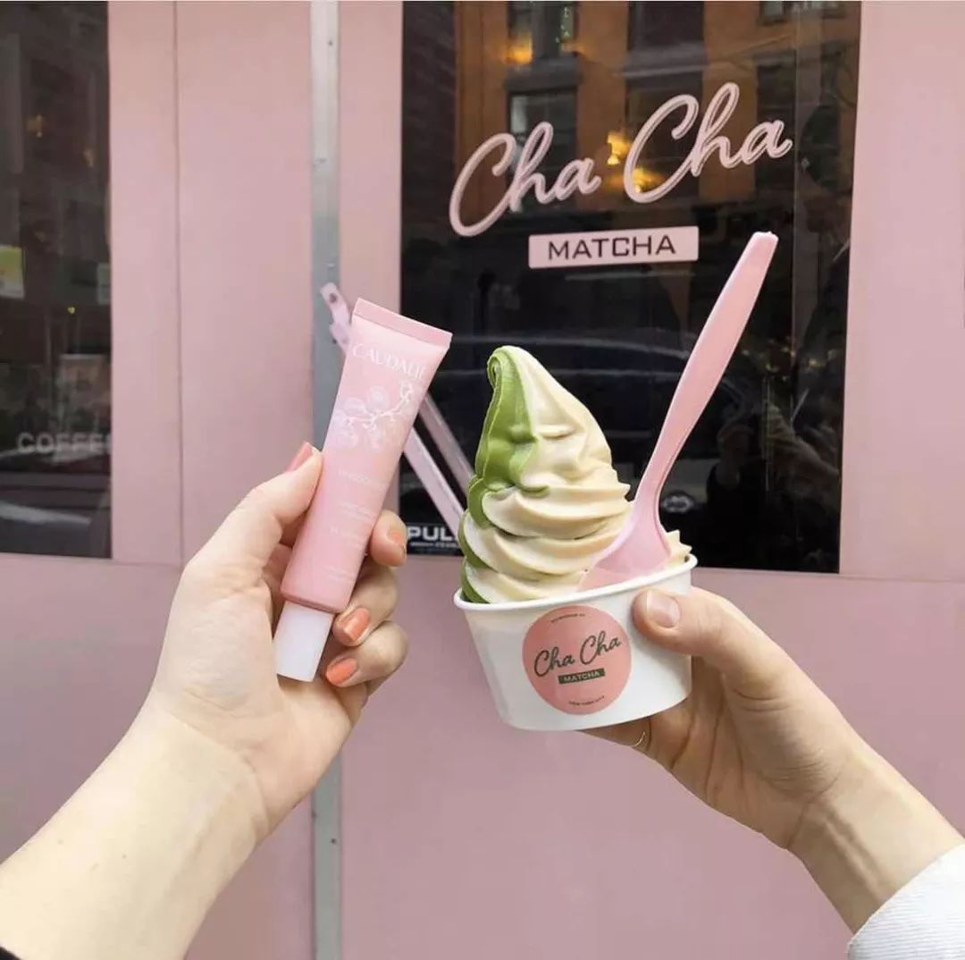 早晨起床对抗懒癌,懒癌晚期护肤的正确方法