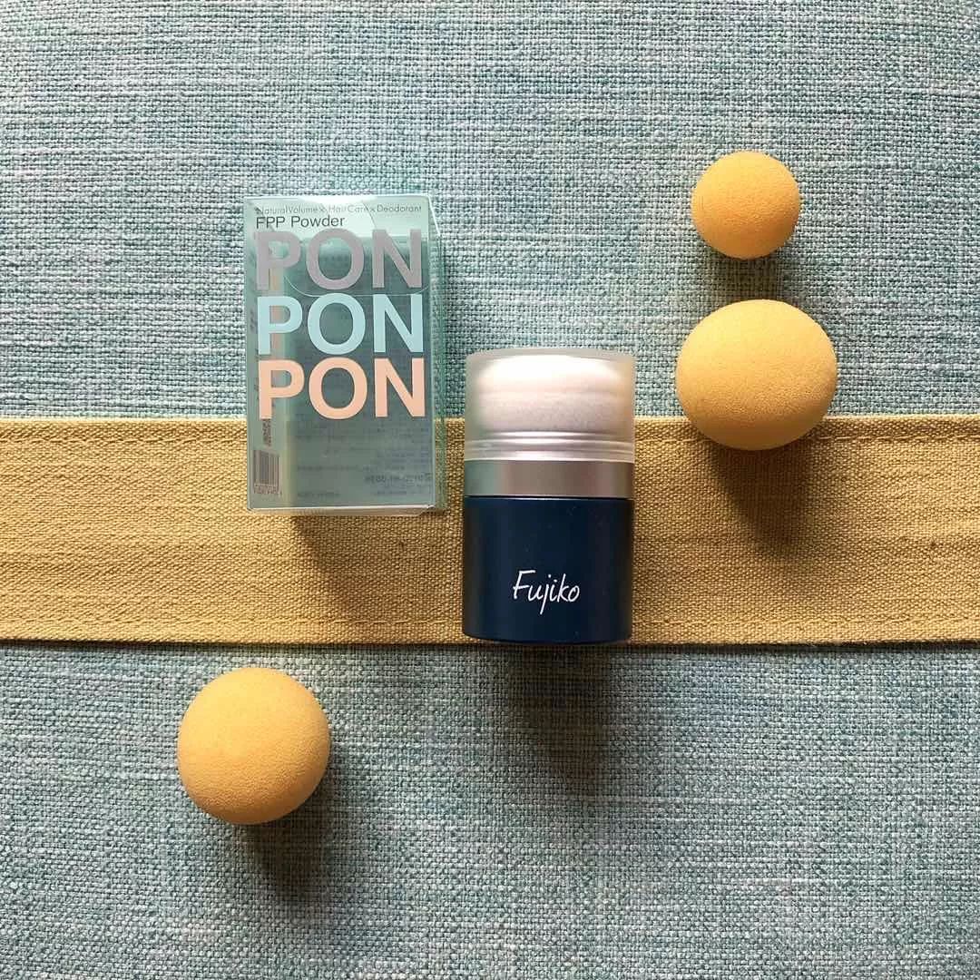 早晨起床对抗懒癌,懒癌晚期护肤的正确方法