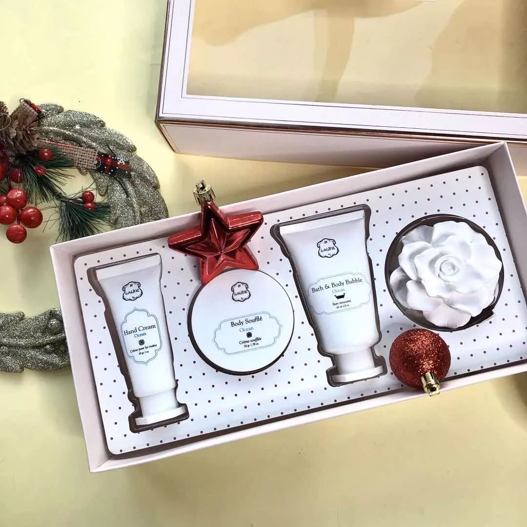 早晨起床对抗懒癌,懒癌晚期护肤的正确方法