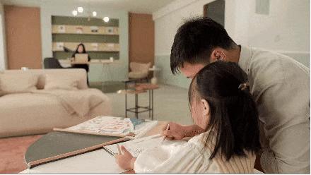 魔都租房实用指南,上海魔都租房记