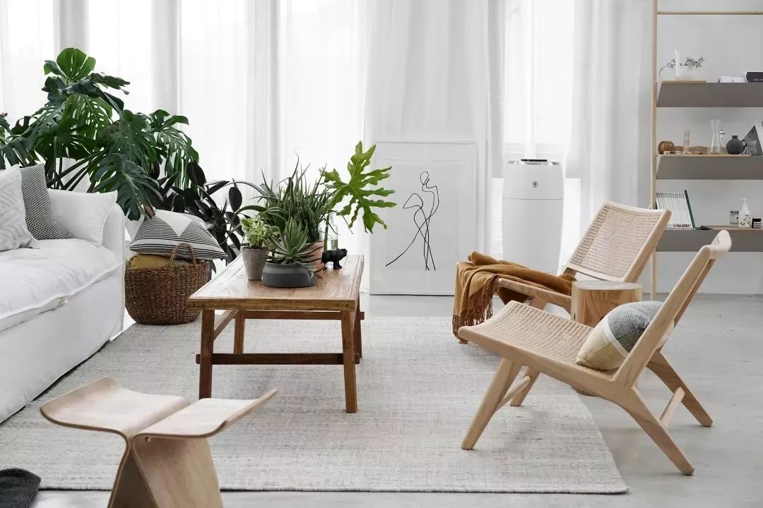 魔都租房实用指南,上海魔都租房记