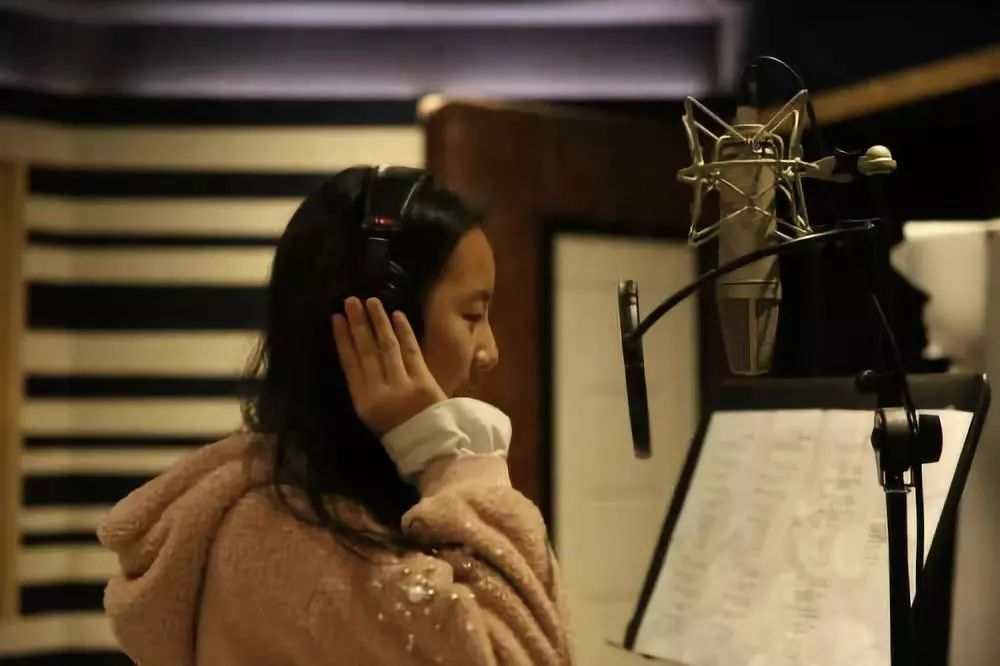 录音棚话筒和直播麦克风区别,录音麦克风话筒怎么选择