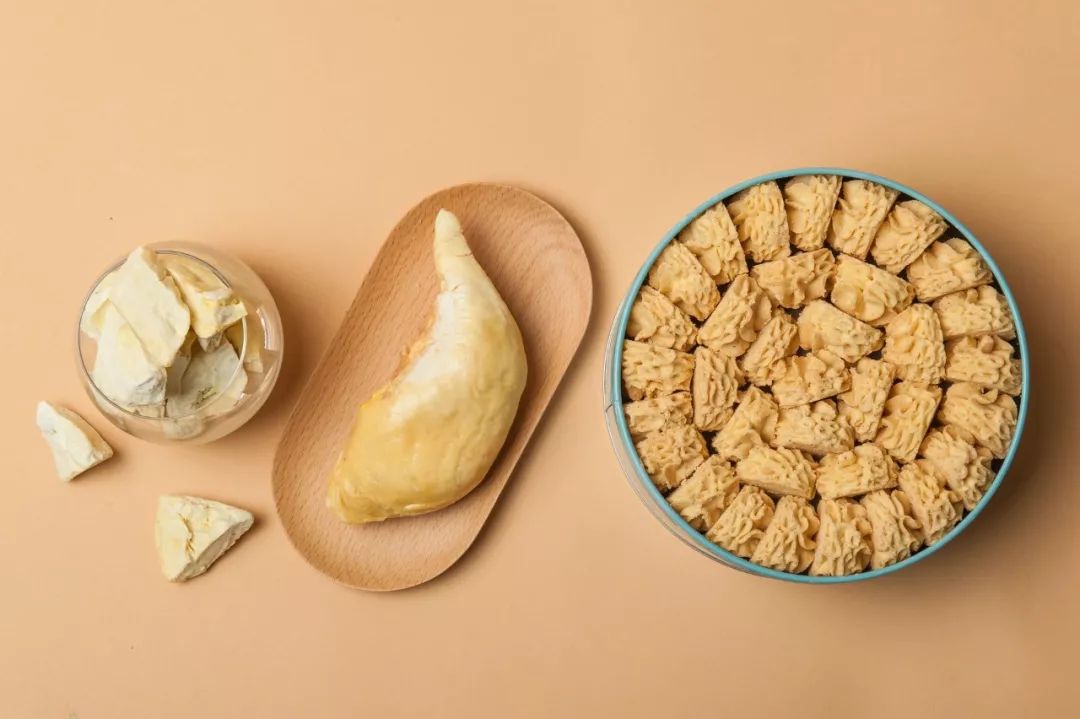 akoko曲奇饼干优惠,akoko曲奇优惠活动