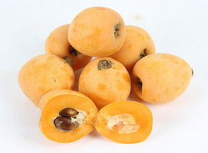 咳嗽吃什么水果最好最快止咳,清肺止咳化痰的食物和水果有哪些