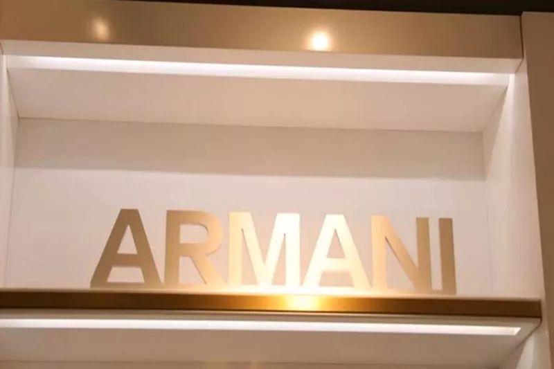 新津奥特莱斯通10号地铁吗,新津奥特莱斯购物公园开业