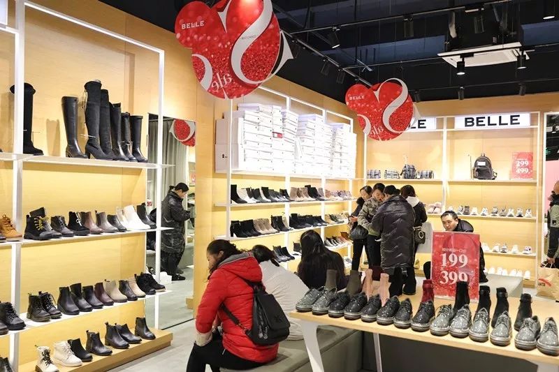 新津奥特莱斯通10号地铁吗,新津奥特莱斯购物公园开业