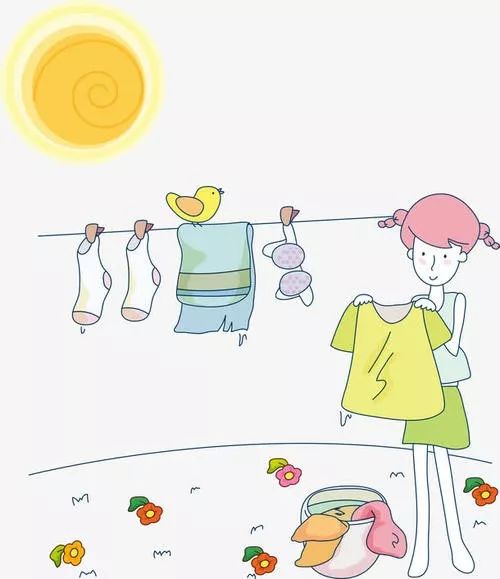 水痘高发期预防注意事项,水痘进入高发期这些坑千万要躲开