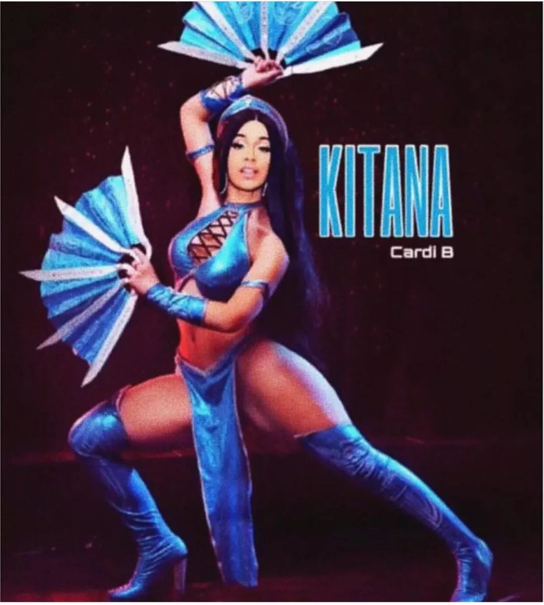 KOOOZ原定今昨两日进行的厦门演出的取消通知