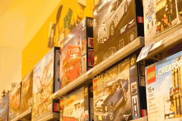 城东新添一处游乐体验式购物中心！开业折扣巨大：服饰3折起、餐饮5折…快来→