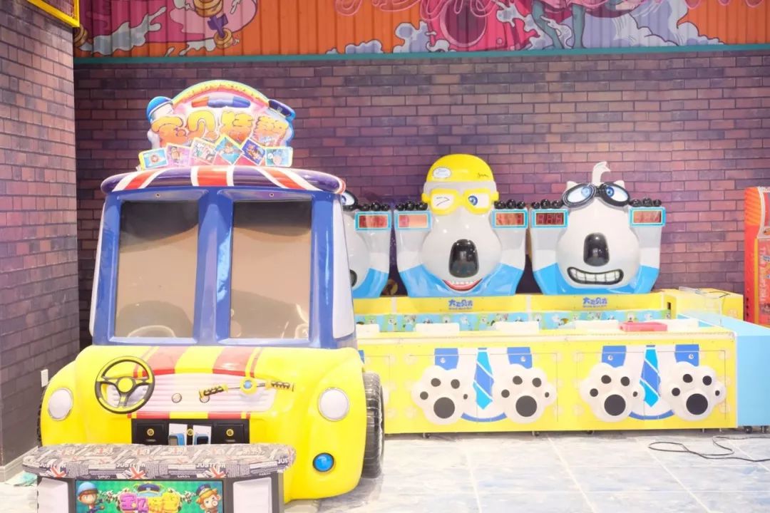 城东新添一处游乐体验式购物中心！开业折扣巨大：服饰3折起、餐饮5折…快来→