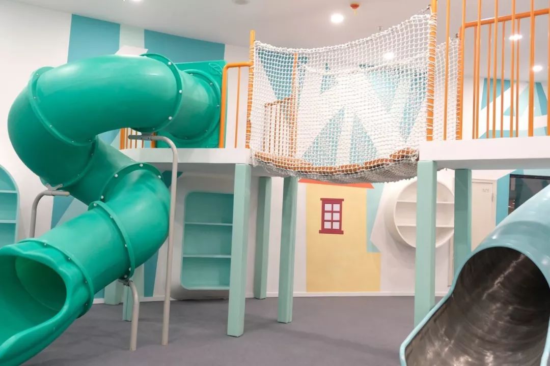 城东新添一处游乐体验式购物中心！开业折扣巨大：服饰3折起、餐饮5折…快来→