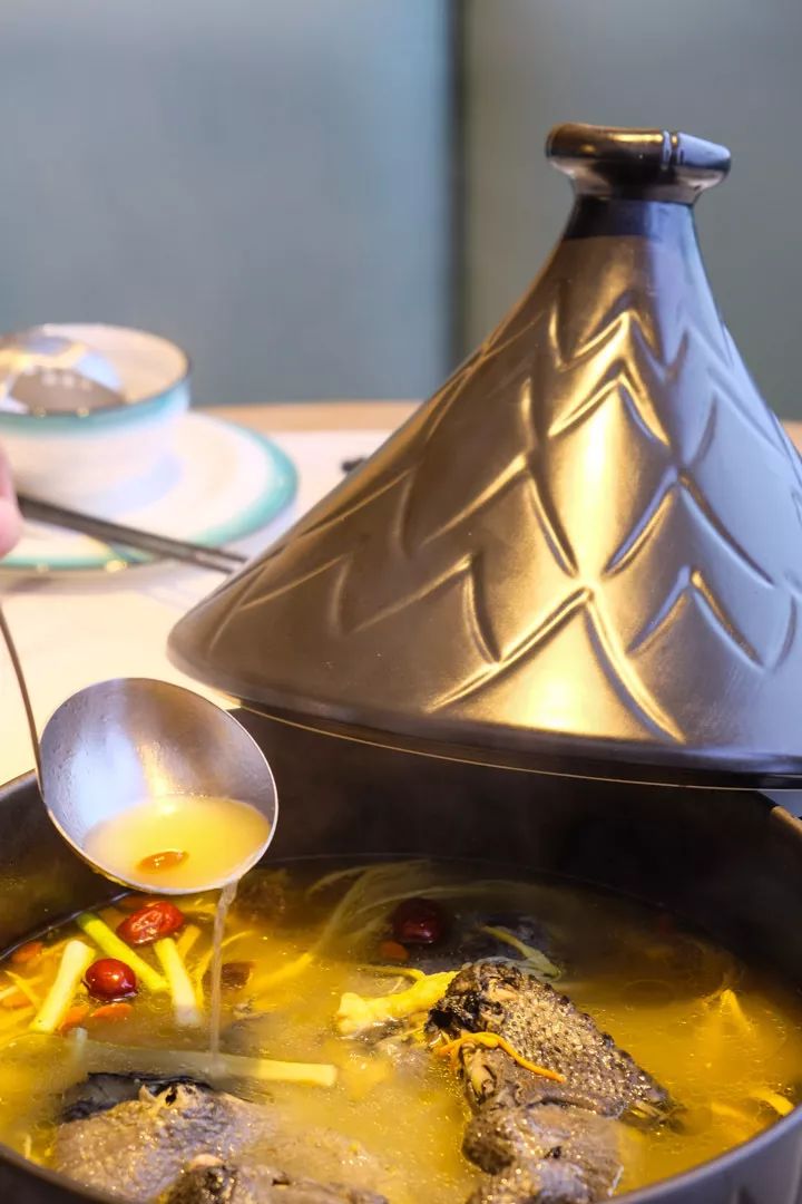 城东新添一处游乐体验式购物中心！开业折扣巨大：服饰3折起、餐饮5折…快来→