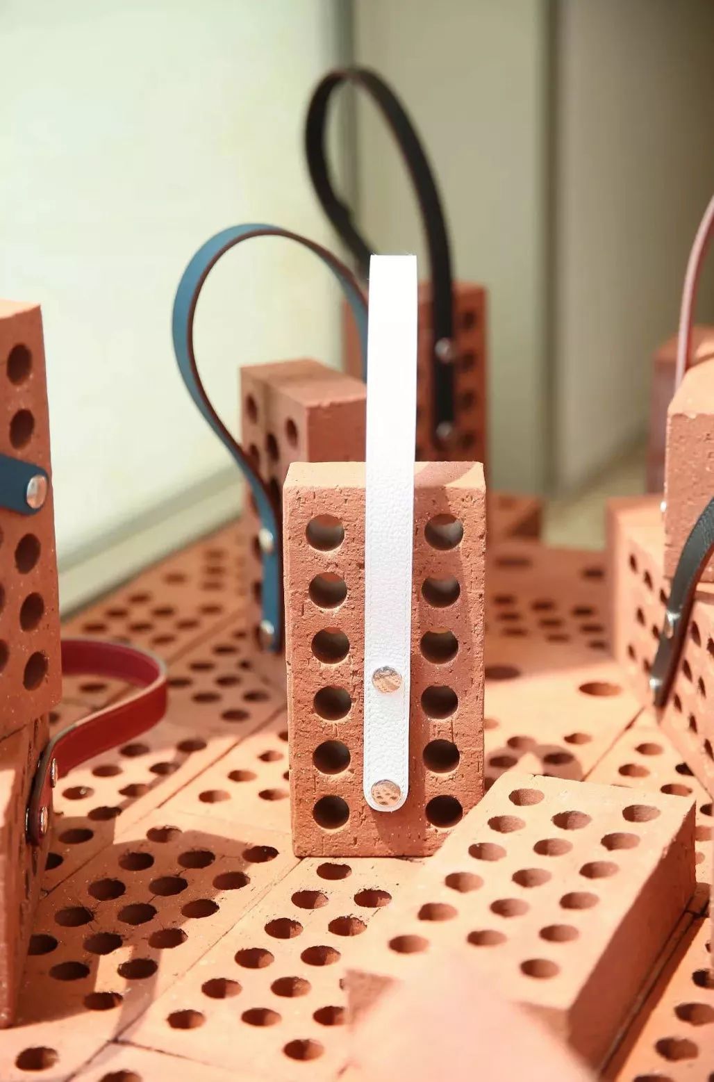 贵妇买包包,贵妇开箱爱马仕