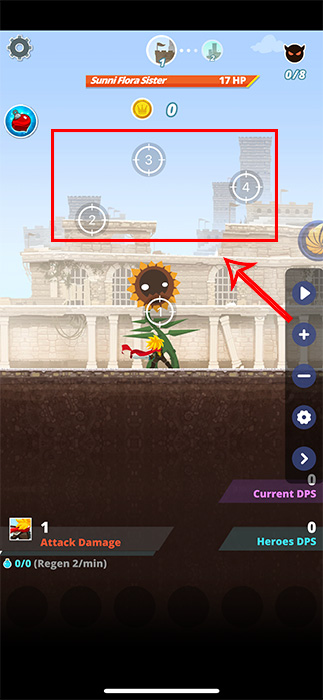 同步推如何免费得vip,同步推vip如何安装