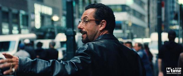 星战9值不值得看,星战9深度解析