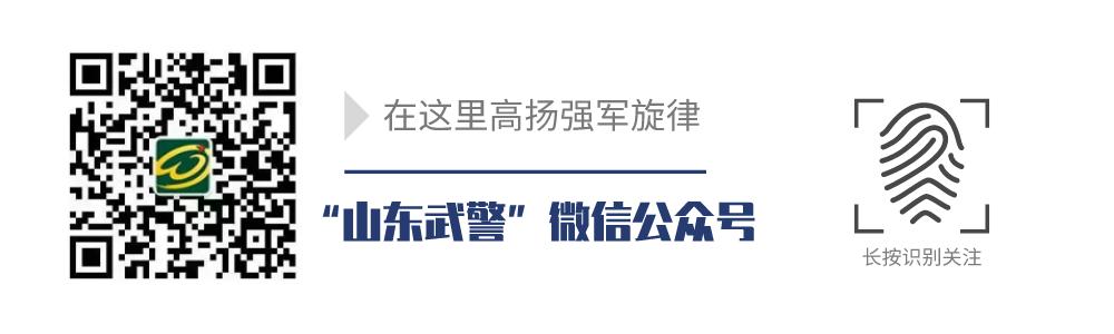 鑰佺彮闀胯皥甯﹀叺,浼樼甯﹀叺浜鸿皥甯﹀叺