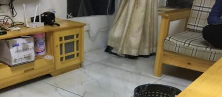 捐卵女大学生,女大学生捐卵最后的下场