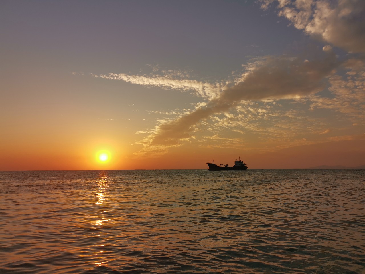 钓鱼艇设计,自造钓鱼艇海钓