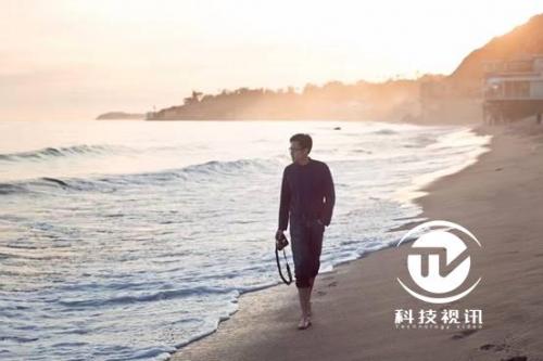 eos下一代全画幅,eos全画幅单反推荐