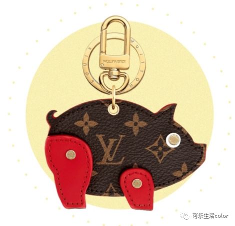 「鼠」年即将驾到!一大波老鼠周边来袭