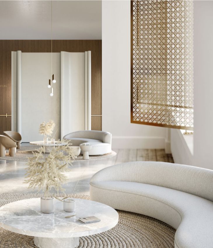 @吃货仙女，诗泥SPA邀您解锁元旦欢乐颂礼遇