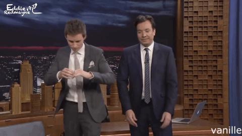 哈利波特奥斯卡颁奖,哈利波特奥斯卡入围