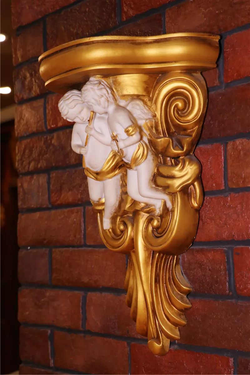 在漳州的异地美食,在漳州古城一定要吃的美食