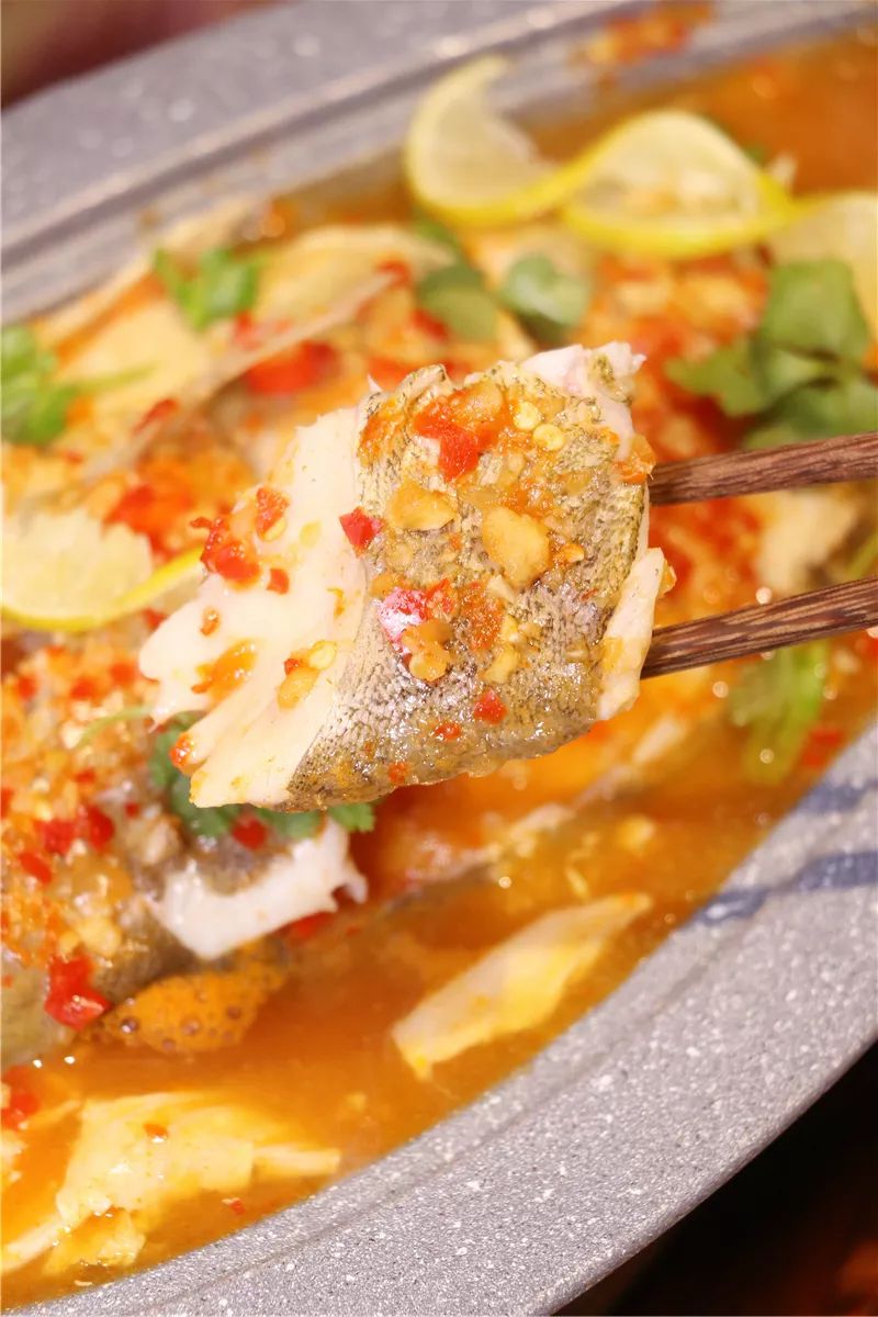 在漳州的异地美食,在漳州古城一定要吃的美食