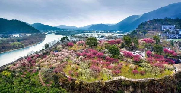 涓存捣5a鏅尯鍗冨勾鍙ゅ煄,澶х編涓存捣婕鍗冨勾鍙ゅ煄