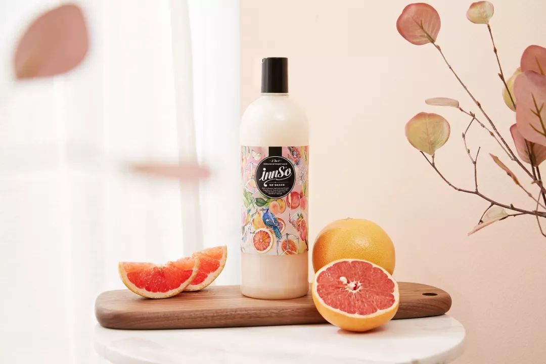 chanel和dior哪个值得入手,chanel和dior抢德芙